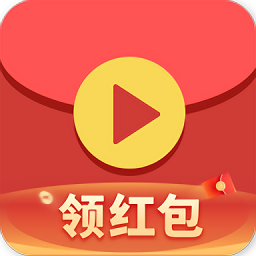 红包游戏下载2026