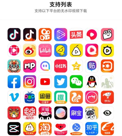 东猴短视频app