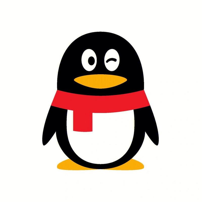 qq下载2026最新版
