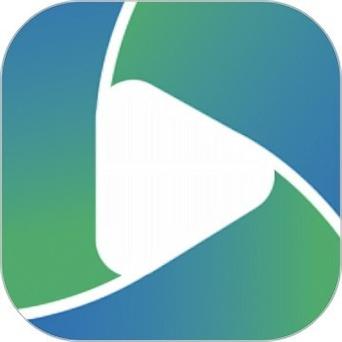 成全视频app下载