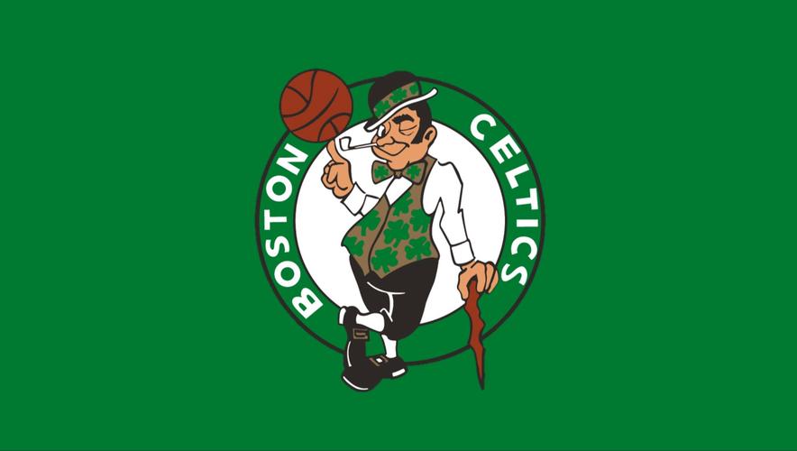 51动漫破解版nba