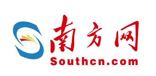 南方在线