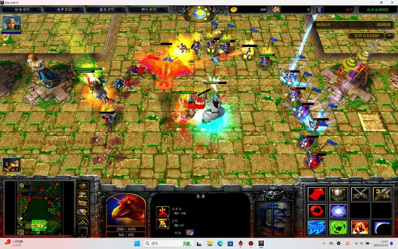 守卫剑阁神器版下载