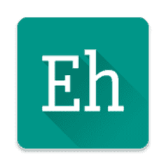 ehviewer绿色版下载