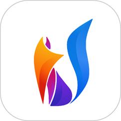 阅站漫画app免费最新版下载