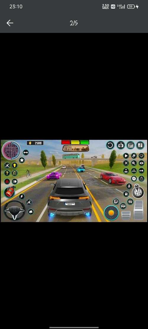 建筑模拟器32026