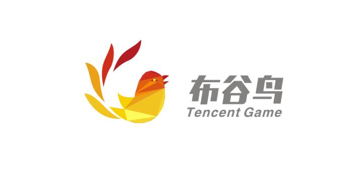 布谷鸟网络电视下载