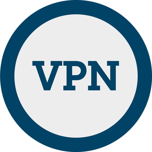 vpn电脑版下载2026