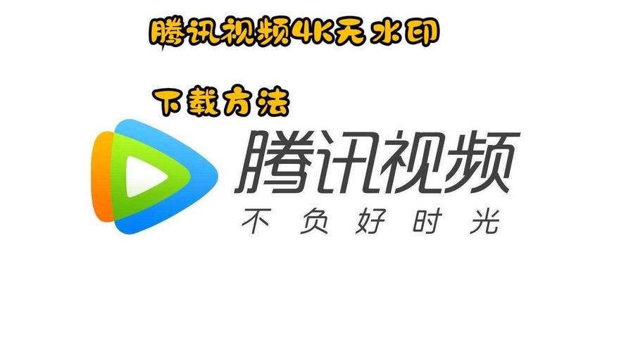 二级视频2026