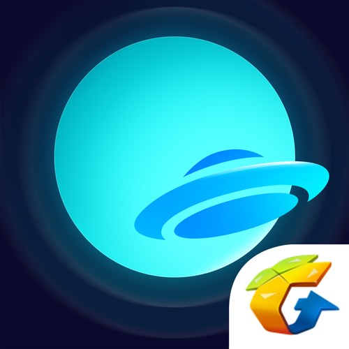 安卓加速器免费版2026