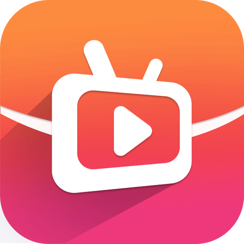 西瓜视频免费看2026