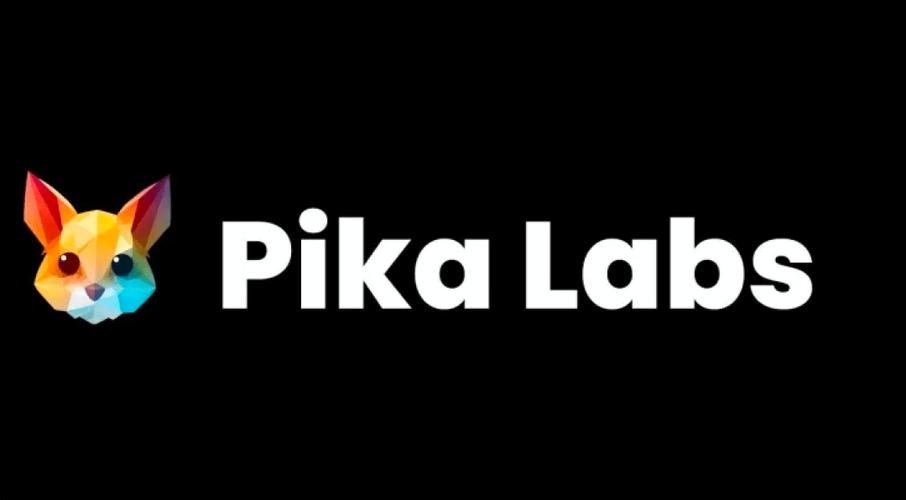 pikapika下载2026