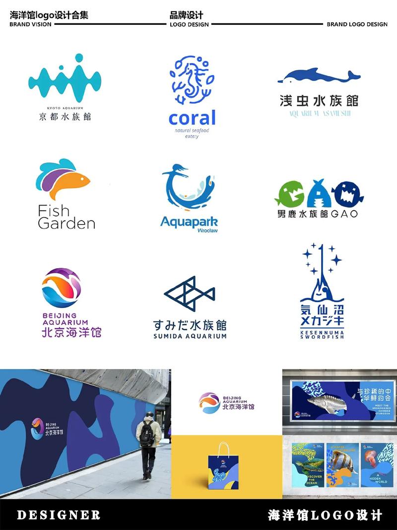 水族馆屏保下载
