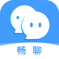 畅聊app下载