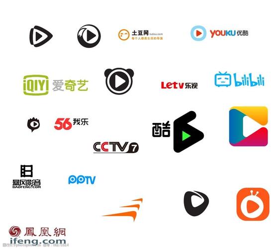 在线免费视频播放2026