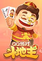 五子连珠消消看