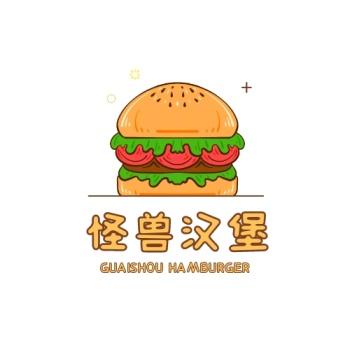 黄色动漫软件下载2026