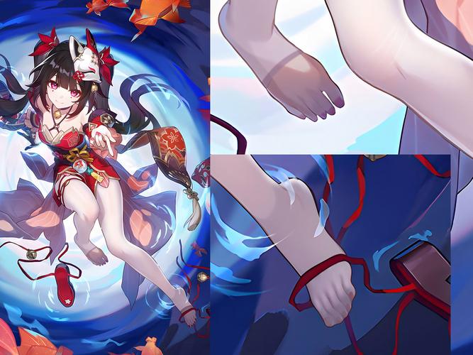 花火视频app下载截图