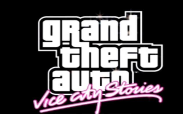 罪恶都市传奇下载2026