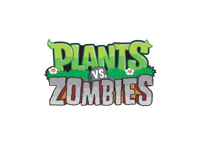 植物大战僵尸外挂