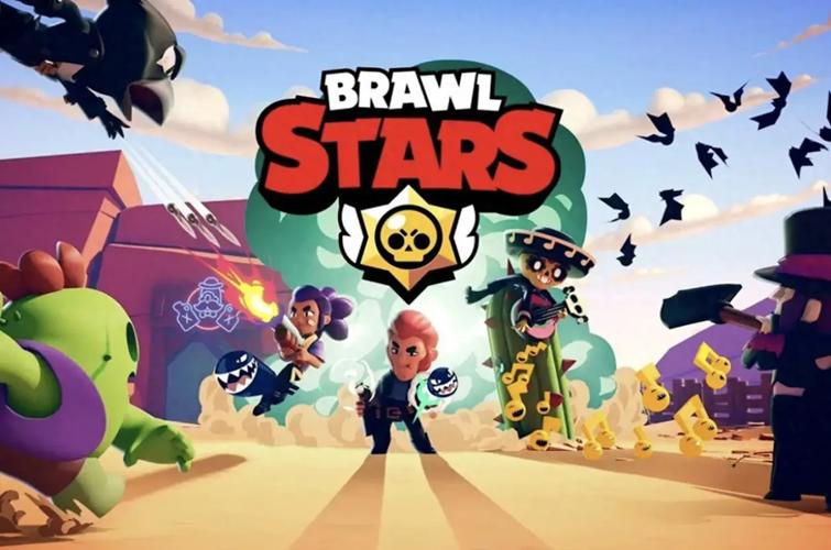 brawl2026