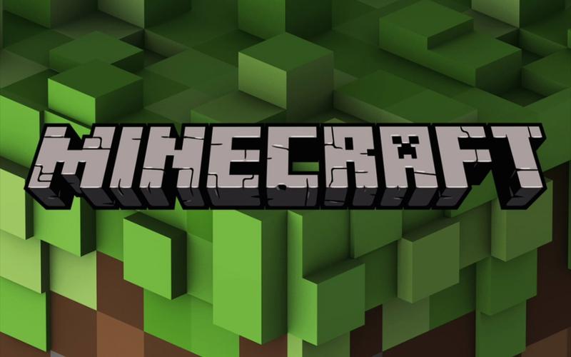 我的世界43992026