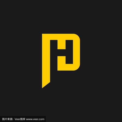 黑黄ph官方免费版下载