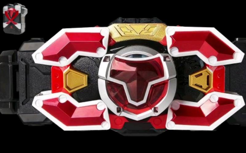 铠甲勇士模拟器2026