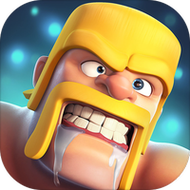 部落冲突九游版2026