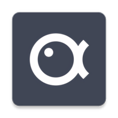 阿尔法画质助手官方正版下载