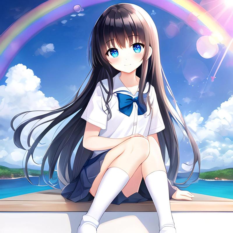 jk漫画下载头像是旧版免费