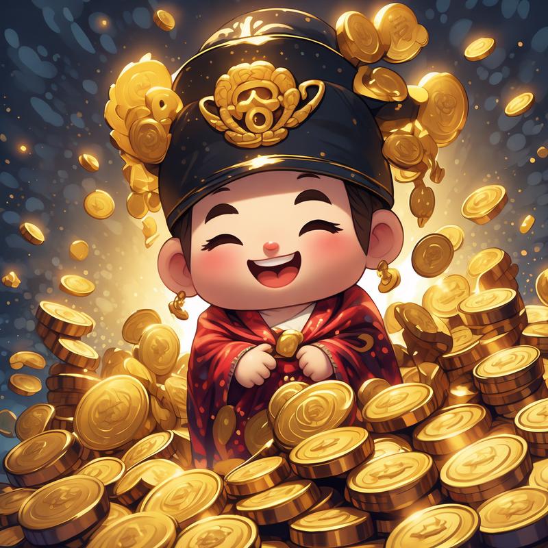 新小财神影视app下载截图