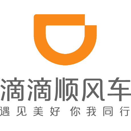 滴滴顺风车司机版2026