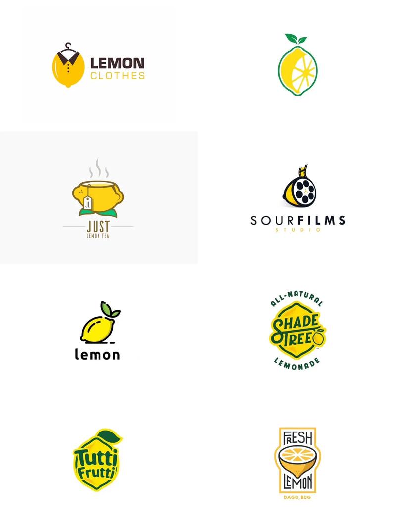 柠檬视频app下载