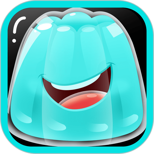 果冻直播最新版