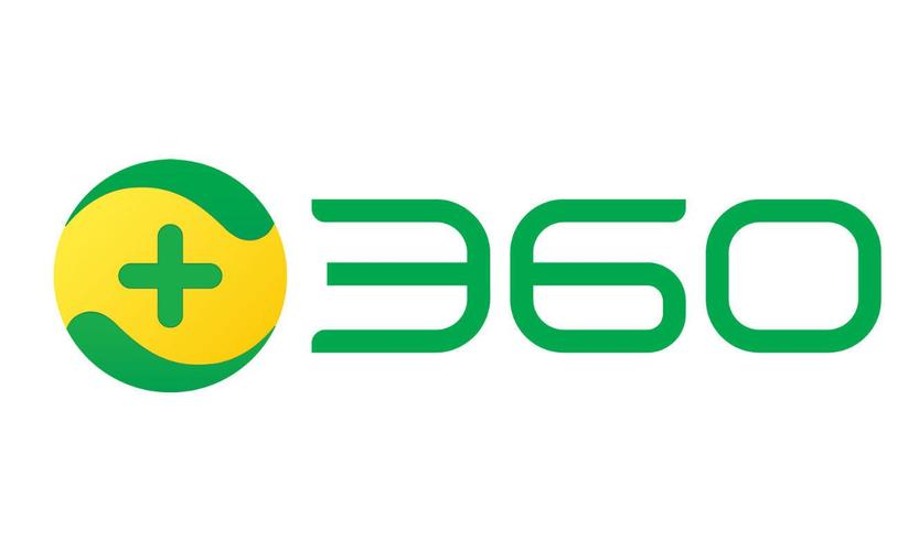 360超级root2026