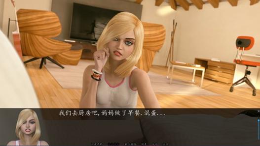 猎艳下载2026