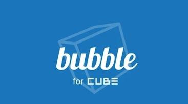 bubble下载