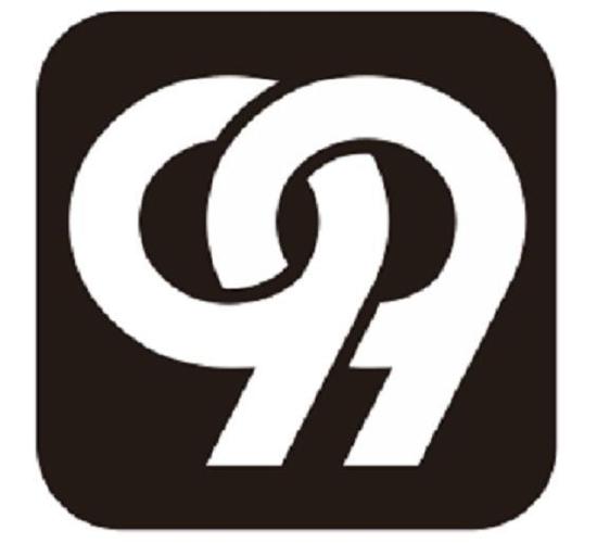 99最新视频2026