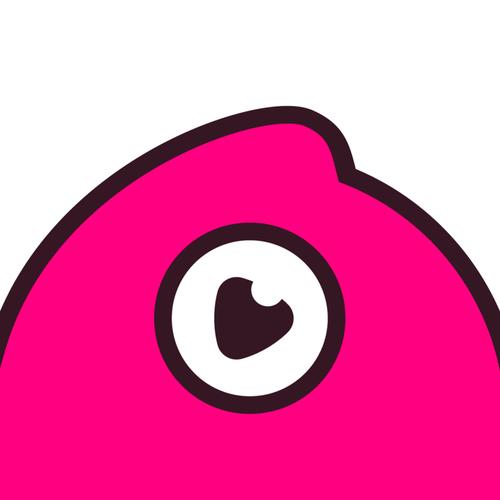 朵蜜app免费下载