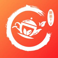 新茶直播app下载