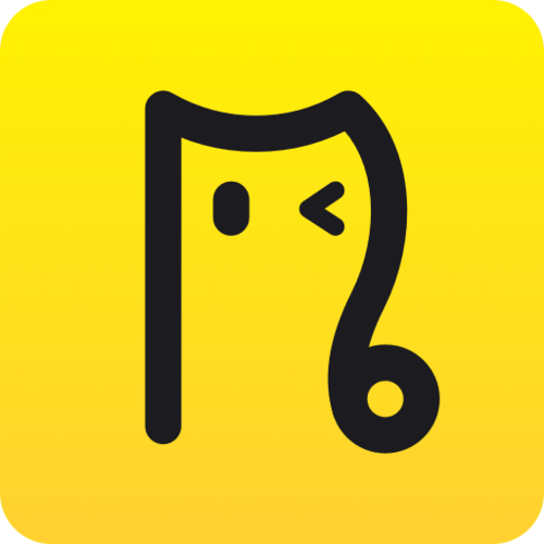 热猫直播app下载