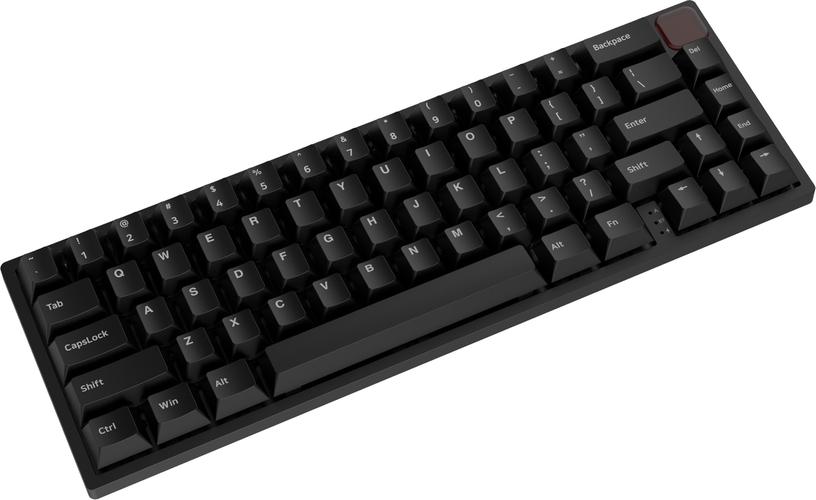 游戏键盘下载2026