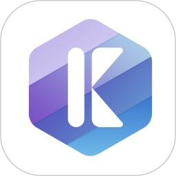 比翼多开官网下载