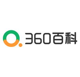 爱听360听书