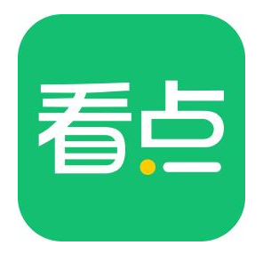 来看2026