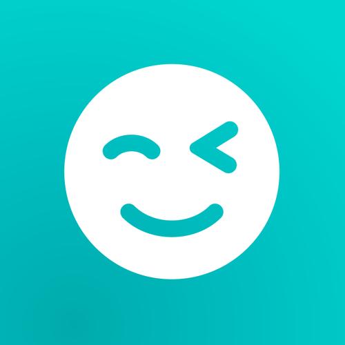 rela热拉app官方下载