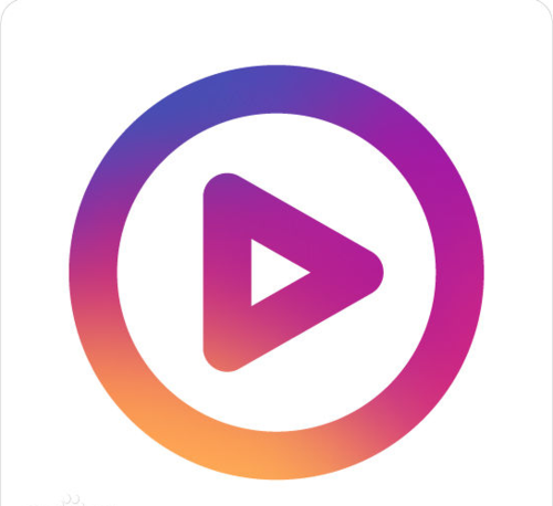 波波直播下载官网