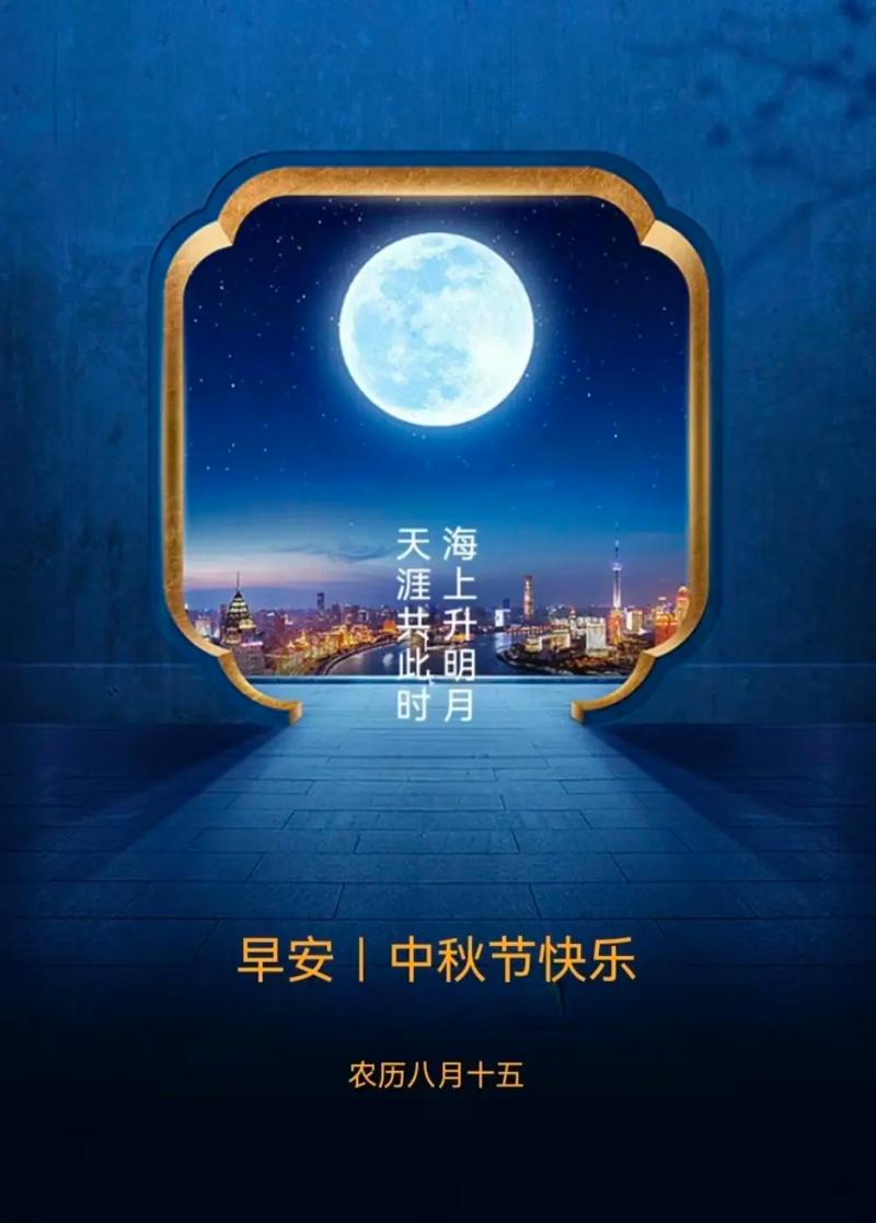 月儿短视频app下载