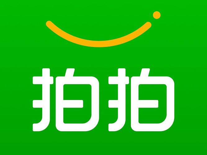 拍拍交友app下载